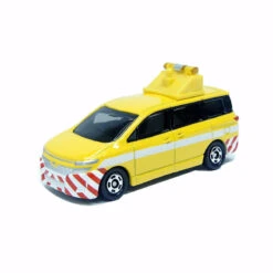 843290 Nissan Elgrand