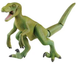 Ania AL-12 Velociraptor
