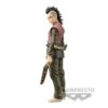 BANPRESTO Demon Slayer: Kimetsu No Yaiba Figure Vol.38 (A: Genya)