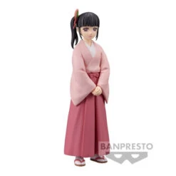 BANPRESTO Demon Slayer: Kimetsu No Yaiba Figure Vol.39