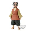 BANPRESTO Demon Slayer: Kimetsu No Yaiba Figure Vol.42 (A: Kotetsu)