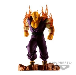 Dragon Ball Super Super Hero History Box Vol.7 -Best Toys Shop 88404 3