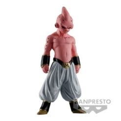 Dragon Ball Z Solid Edge Works Vol.16 -Best Toys Shop 89108 5