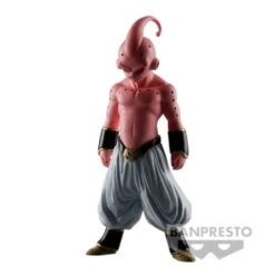 Dragon Ball Z Solid Edge Works Vol.16 -Best Toys Shop 89108 6