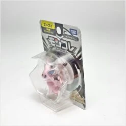 Pokemon Eifie 12 Pokemon Eifie -Best Toys Shop 900542 2r