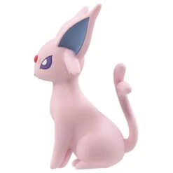 Pokemon Eifie 9 Pokemon Eifie -Best Toys Shop 900542 3