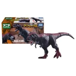 Ania Kingdom Dark Flame 7 Ania Kingdom Dark Flame -Best Toys Shop 900573 4