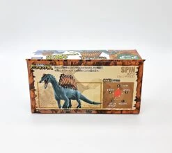 Ania Kingdom Spin 7 Ania Kingdom Spin -Best Toys Shop 900597 8R