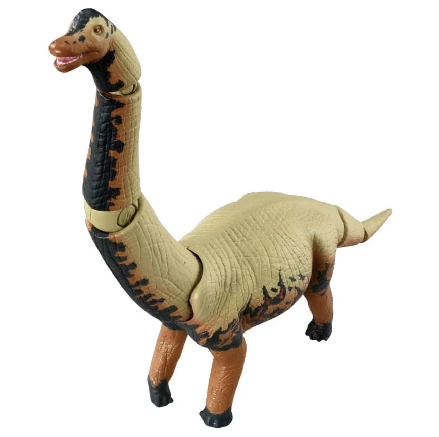 Ania Kingdom Brachiosaurus 1 Ania Kingdom Brachiosaurus