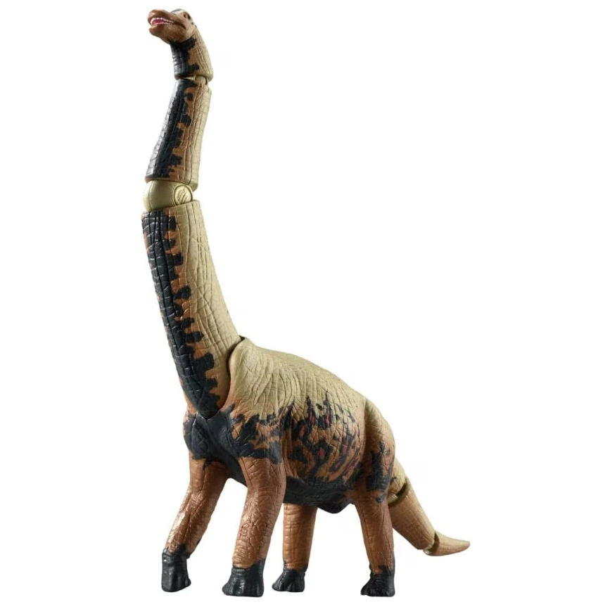 Ania Kingdom Brachiosaurus 2 Ania Kingdom Brachiosaurus - Image 2