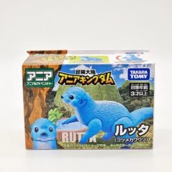 Ania Kingdom Rutta -Best Toys Shop 901983 1