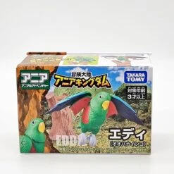 Ania Kingdom Eddie 10 Ania Kingdom Eddie -Best Toys Shop 902003 1