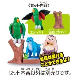 Ania Kingdom Eddie 9 Ania Kingdom Eddie -Best Toys Shop 902003 4 a809c6ac dc5a 425d bfee 30f53029227d