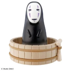 Tomica Dream Tomica Studio Ghibli 10 Spirited Away No-Face -Best Toys Shop 902331 2