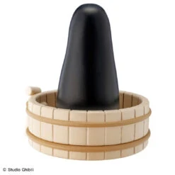 Tomica Dream Tomica Studio Ghibli 10 Spirited Away No-Face -Best Toys Shop 902331 3