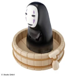 Tomica Dream Tomica Studio Ghibli 10 Spirited Away No-Face -Best Toys Shop 902331 4