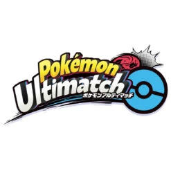 Pokemon Ultimatch 03 Miraidon -Best Toys Shop 902874 8
