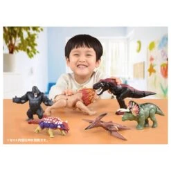 Ania Kingdom Big Ania Dark Flame -Best Toys Shop 903109 4