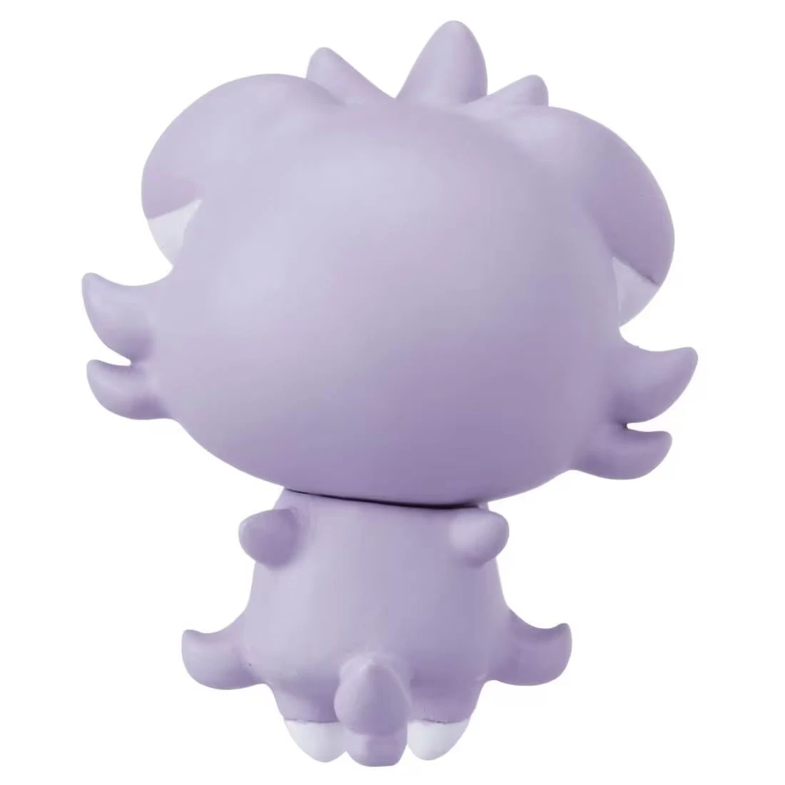 Pokemon Pokepeace Doll Balloon Espurr 4 Pokemon Pokepeace Doll Balloon Espurr - Image 4