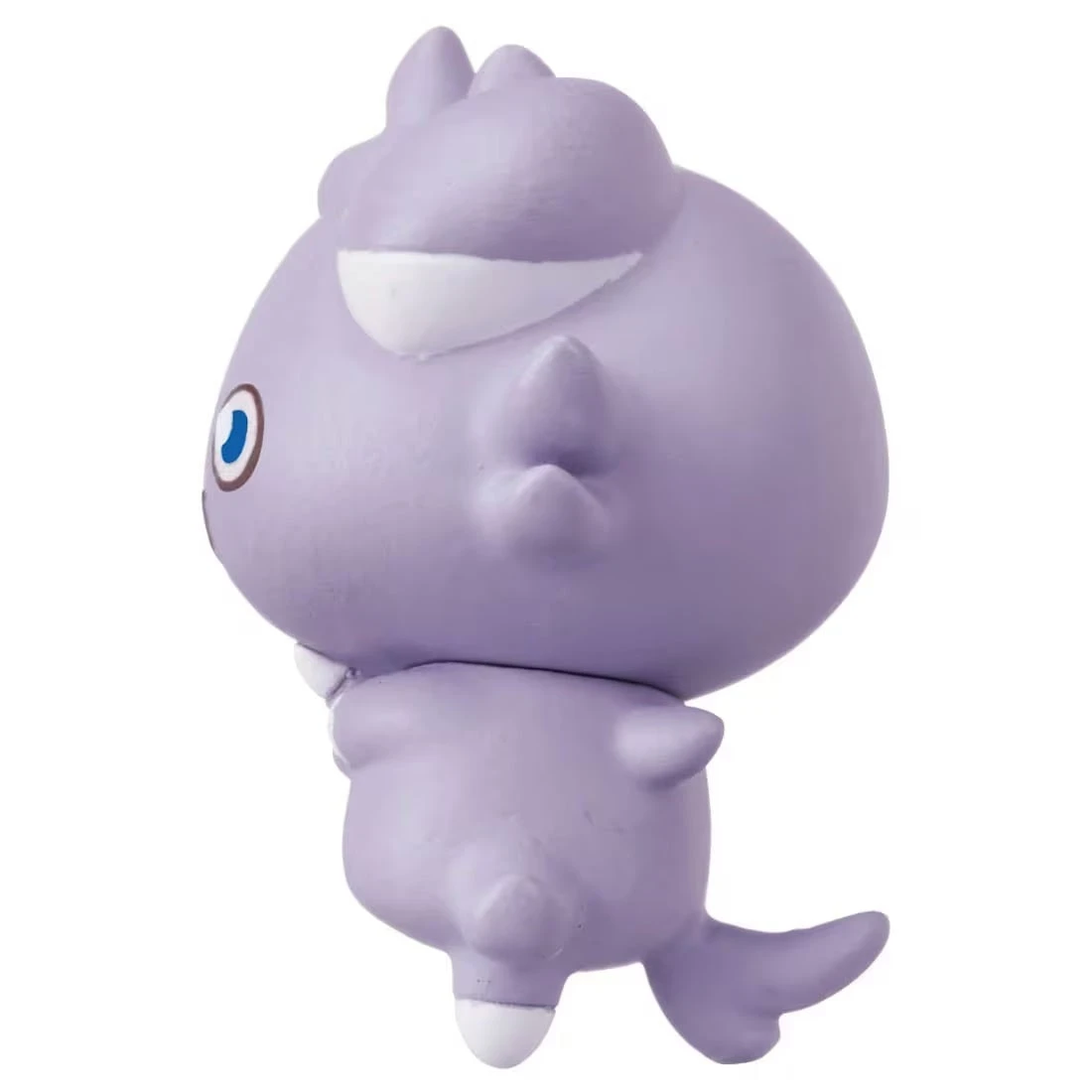 Pokemon Pokepeace Doll Balloon Espurr 3 Pokemon Pokepeace Doll Balloon Espurr - Image 3