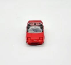 Tomica Premium No.040 Toyota MR2 (1st) -Best Toys Shop 906964 1R