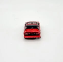 Tomica Premium No.040 Toyota MR2 (1st) -Best Toys Shop 906964 4R