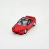 Tomica Premium No.040 Toyota MR2 (1st)