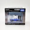 Tomica Light Up Theater Concert Cool Gray