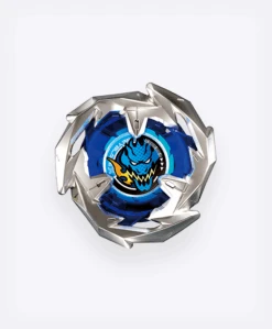 Beyblade X BX 01 Starter Dran Sword 3-60F 12 Beyblade X BX 01 Starter Dran Sword 3-60F -Best Toys Shop 910381BX01 2