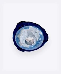 Beyblade X BX 01 Starter Dran Sword 3-60F 9 Beyblade X BX 01 Starter Dran Sword 3-60F -Best Toys Shop 910381BX01 4