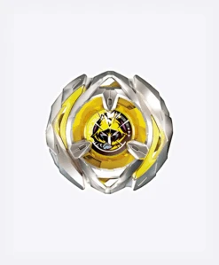 Beyblade X BX 03 Starter Wizard Arrow 4-80B 12 Beyblade X BX 03 Starter Wizard Arrow 4-80B -Best Toys Shop 910473BX03 2