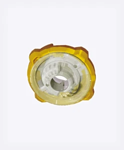 Beyblade X BX 03 Starter Wizard Arrow 4-80B 9 Beyblade X BX 03 Starter Wizard Arrow 4-80B -Best Toys Shop 910473BX03 4