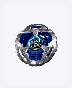 Beyblade X BX 06 Booster Knight Shield 3-80N -Best Toys Shop 910480BX06 3