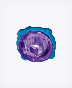 Beyblade X BX-13 Booster Night Lance 4-80HN 9 Beyblade X BX-13 Booster Night Lance 4-80HN -Best Toys Shop 910565BX 13 4