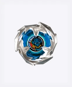 Beyblade X BX-07 All In One Set Start Dash Set Dran Sword 12 Beyblade X BX-07 All In One Set Start Dash Set Dran Sword -Best Toys Shop 910589BX 07 3