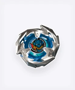 Beyblade X BX-07 All In One Set Start Dash Set Dran Sword 13 Beyblade X BX-07 All In One Set Start Dash Set Dran Sword -Best Toys Shop 910589BX 07 4
