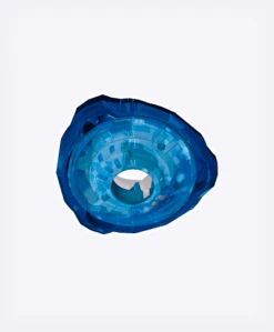 Beyblade X BX-07 All In One Set Start Dash Set Dran Sword 14 Beyblade X BX-07 All In One Set Start Dash Set Dran Sword -Best Toys Shop 910589BX 07 5