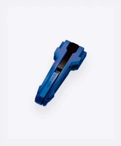 Beyblade X BX-07 All In One Set Start Dash Set Dran Sword 16 Beyblade X BX-07 All In One Set Start Dash Set Dran Sword -Best Toys Shop 910589BX 07 7