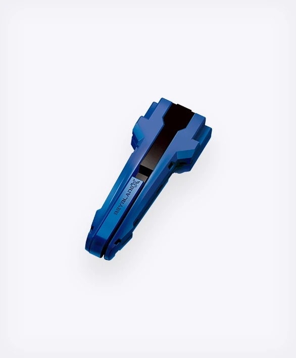 Beyblade X BX-07 All In One Set Start Dash Set Dran Sword 7 Beyblade X BX-07 All In One Set Start Dash Set Dran Sword - Image 7