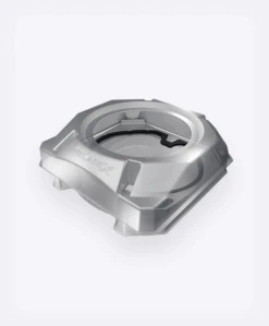 Beyblade X BX-07 All In One Set Start Dash Set Dran Sword 18 Beyblade X BX-07 All In One Set Start Dash Set Dran Sword -Best Toys Shop 910589BX 07 9