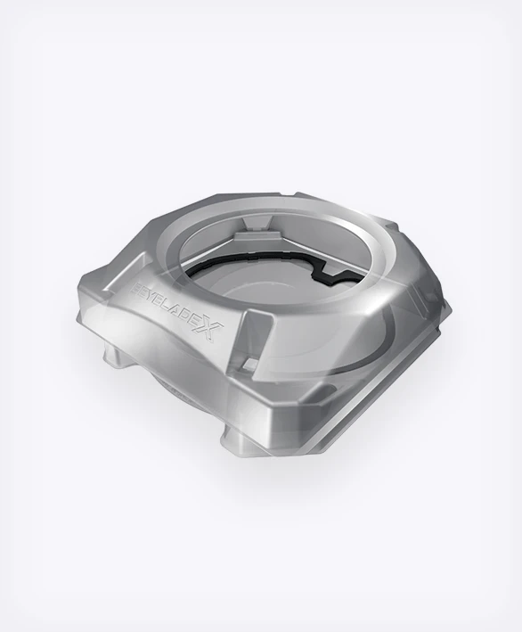 Beyblade X BX-07 All In One Set Start Dash Set Dran Sword 9 Beyblade X BX-07 All In One Set Start Dash Set Dran Sword - Image 9