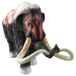 Ania Kingdom Mammoth -Best Toys Shop 911531 3