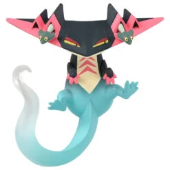 Pokemon Moncolle MS-41 Drapart -Best Toys Shop 912057 3