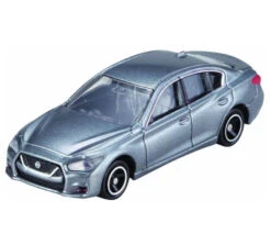 Tomica Town Nissan Car Dealer 11 Tomica Town Nissan Car Dealer -Best Toys Shop 913337 5