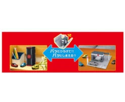 Tomica Town Nissan Car Dealer 13 Tomica Town Nissan Car Dealer -Best Toys Shop 913337 6