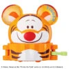 Tomica Dream Tomica SP Disney Parade Sweets Float Tigger'24