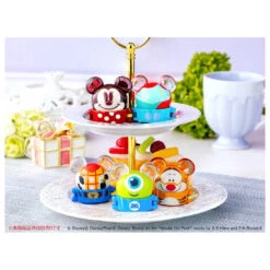 Tomica Dream Tomica SP Disney Parade Sweets Float Tigger'24 6 Tomica Dream Tomica SP Disney Parade Sweets Float Tigger'24 -Best Toys Shop 913573 3 2b9d6112 7dda 4899 9534 f18b57b1e6bf