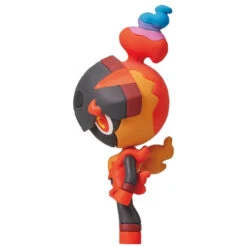 Pokemon Moncolle MS-46 Charcadet -Best Toys Shop 913719 4