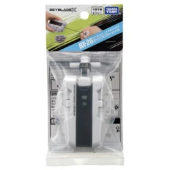 Beyblade X BX-28 String Launcher White Ver. -Best Toys Shop 914518 3 2385bed2 dab9 47b4 947f 6f1e5a567e72