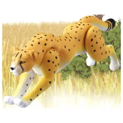Ania AS-13 Cheetah (Running Ver) -Best Toys Shop 914778 4 0a64e4d5 7413 41c1 ac2a 39407545bf11